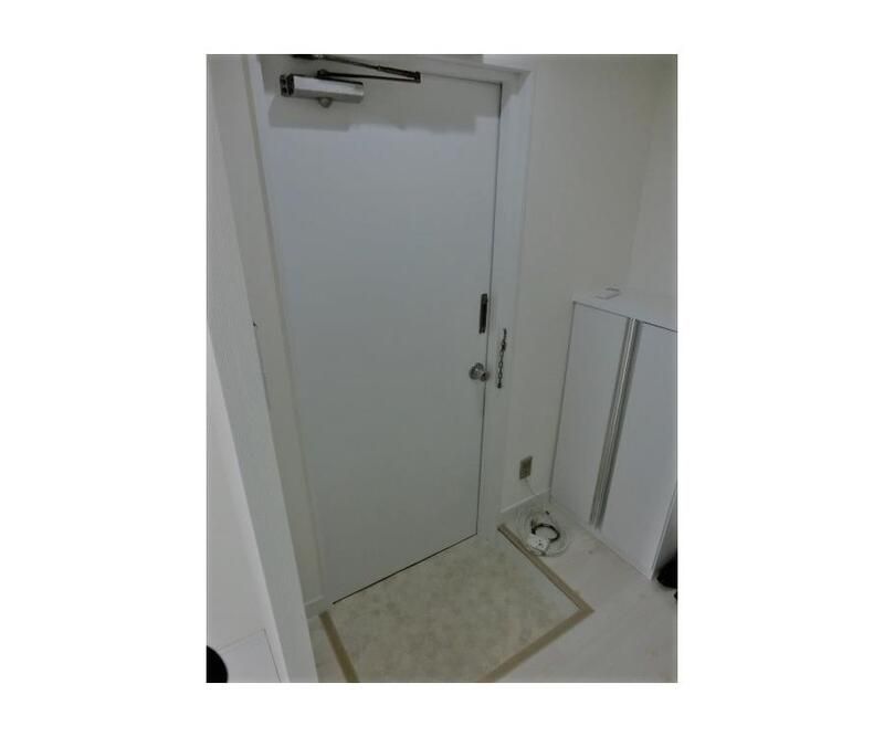 玄関　★初期費用どこよりも安くご案内★