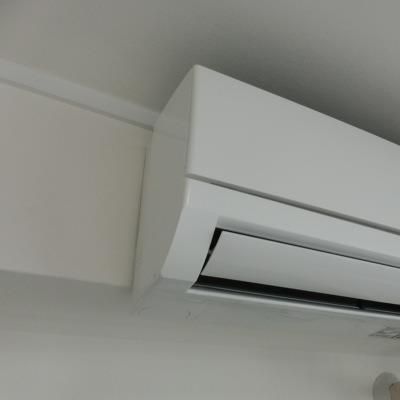 その他設備　★初期費用どこよりも安くご案内★