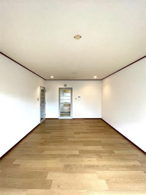 瀬田フラットのその他写真