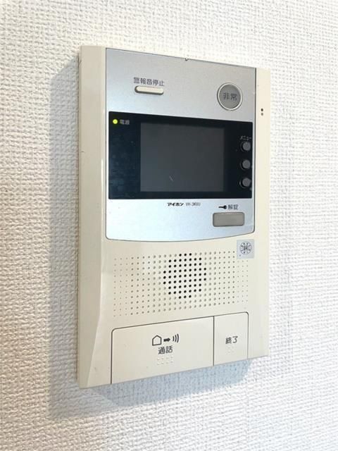 瀬田フラットのその他写真
