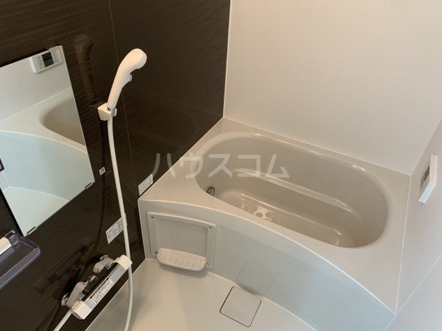 リコルテ sanburaitonesuの風呂写真