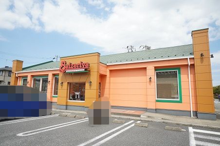 リブリ・ウインディーバレーIIIの周辺写真