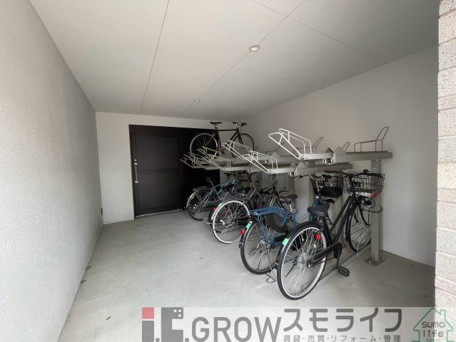 ＪＲ東海道本線 灘駅 徒歩3分 9階建 築5年の外観写真
