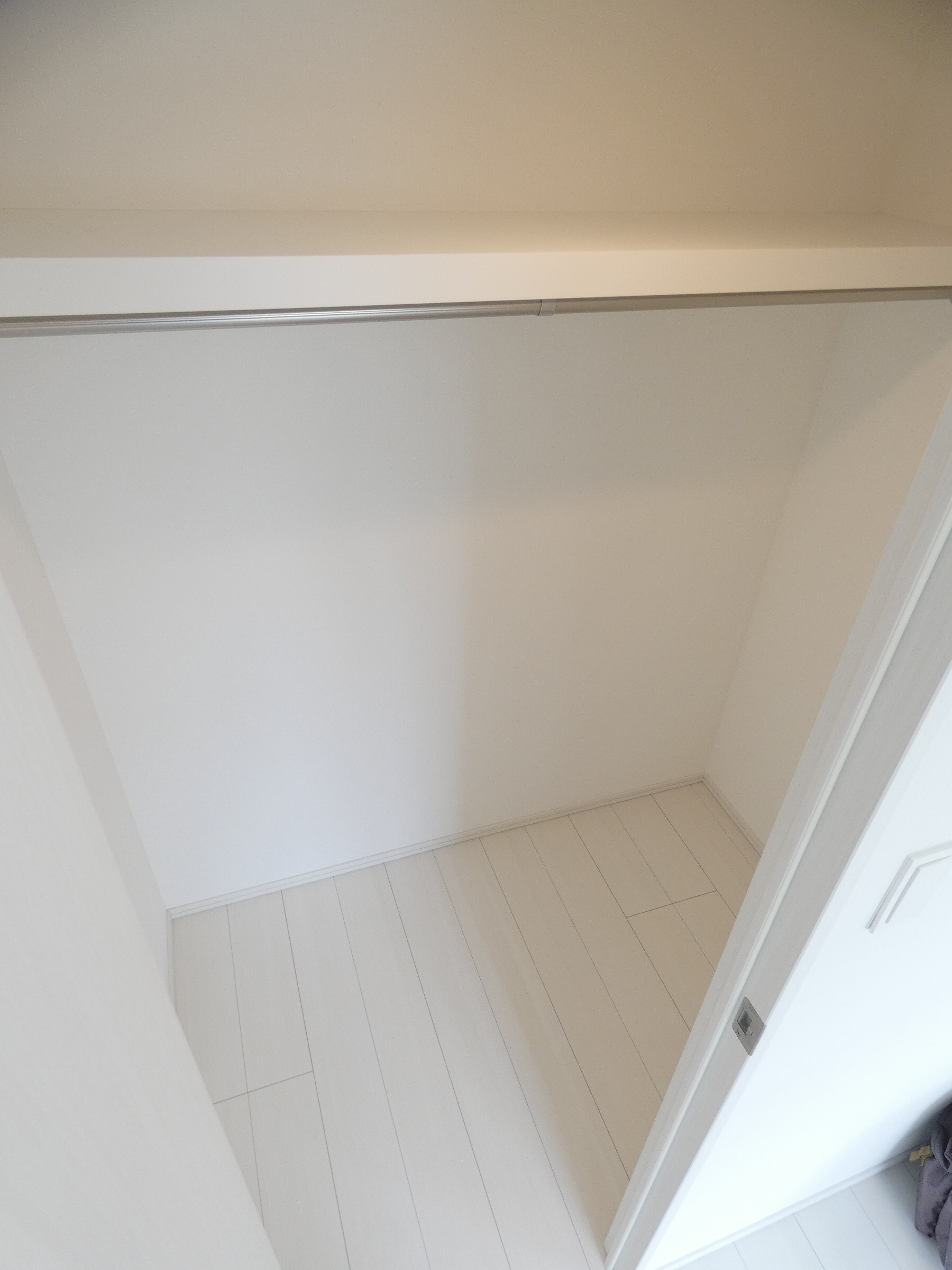 収納　収納※別部屋参考写真
