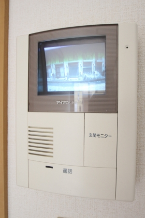 CasaJR箱崎のその他写真