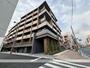 学芸大学駅より徒歩11分 2階 築1年6ヶ月の賃貸物件
