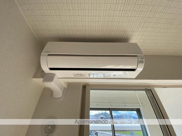 高松琴平電鉄長尾線 元山駅 徒歩30分 2階建 築3年のその他写真