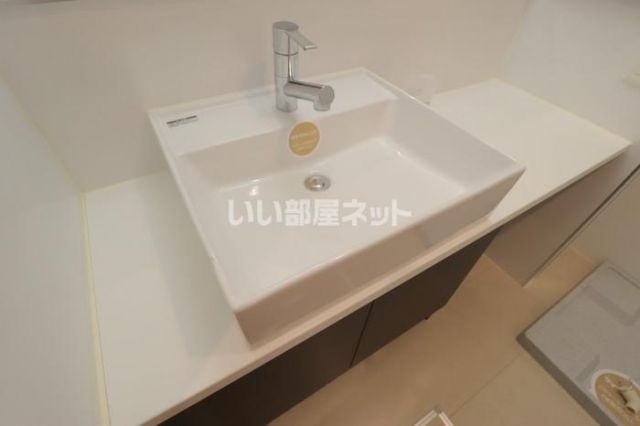 八千代の杜 ノースヒルOの内装写真