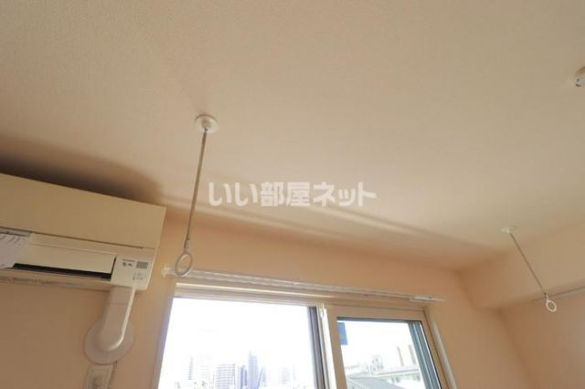 八千代の杜 ノースヒルOのその他写真