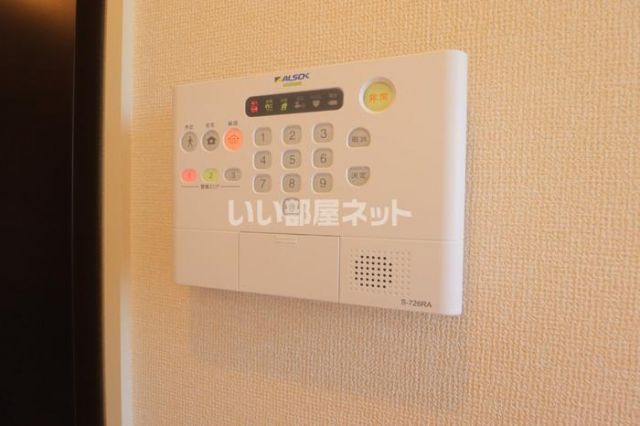 八千代の杜 ノースヒルOのその他写真