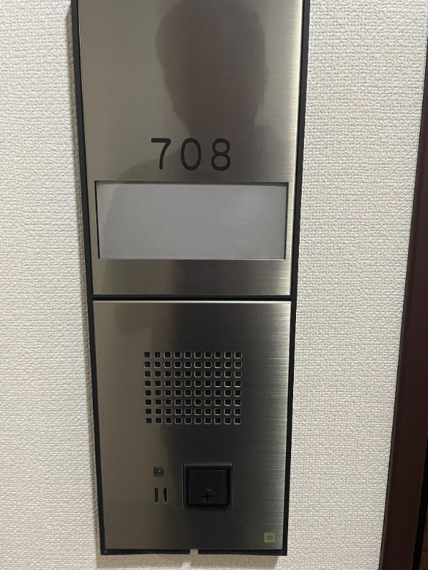 省エネ性能ラベル