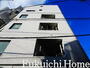 GODAI方南町 3階 築40年10ヶ月の賃貸物件