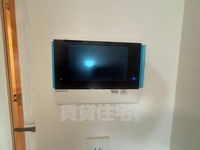 ドゥーエ両国5のその他写真