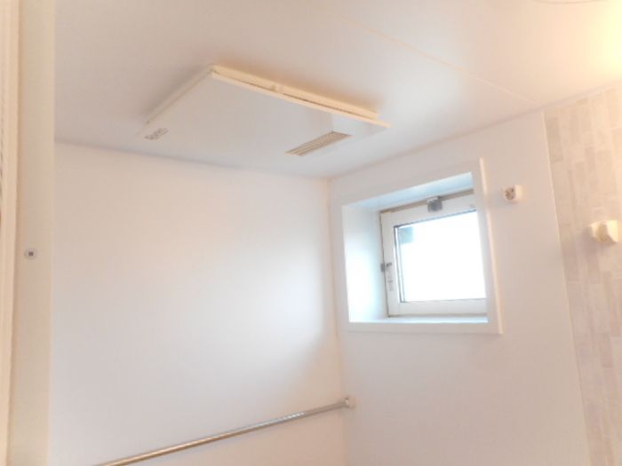 Maison Serenaのその他写真