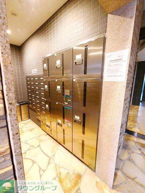 ＪＲ東北本線 仙台駅 徒歩9分 14階建 築20年のその他写真