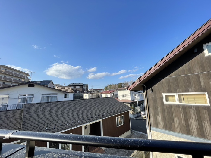 クレスト高松のその他写真
