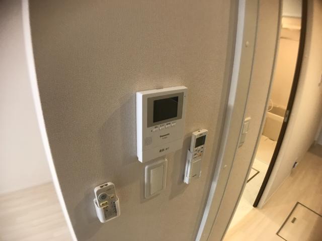 収納　下駄箱