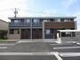 磐田駅より徒歩16分 1階 築8年3ヶ月の賃貸物件