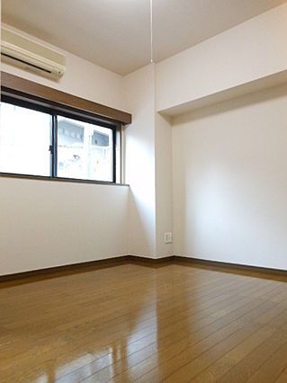 居室・リビング　（別タイプ参考写真）ベスト本郷　文京区本郷1