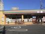 コンビニ　セブンイレブン大東市寺川3丁目店（コンビニ）まで808m