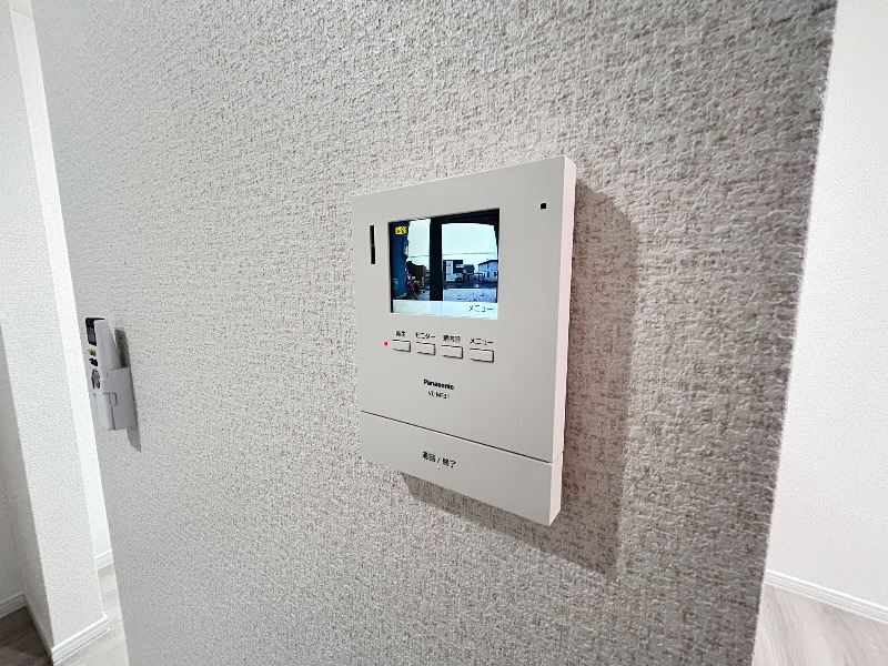 大通南10一戸建てのその他写真