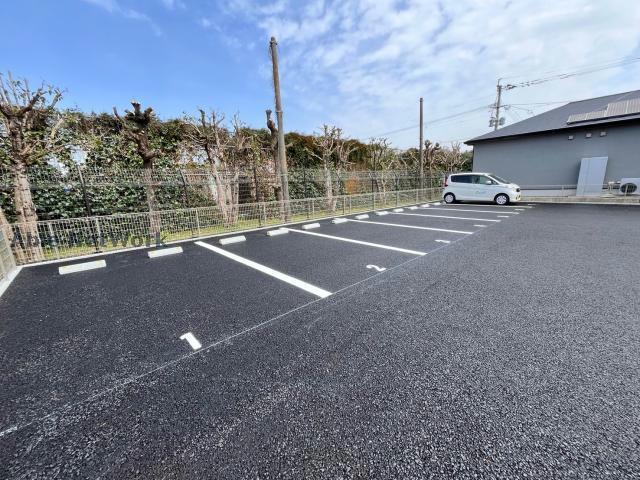 ＪＲ大村線 竹松駅 徒歩25分 2階建 築3年のその他写真