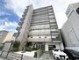 放出駅より徒歩3分 9階 築18年1ヶ月の賃貸物件