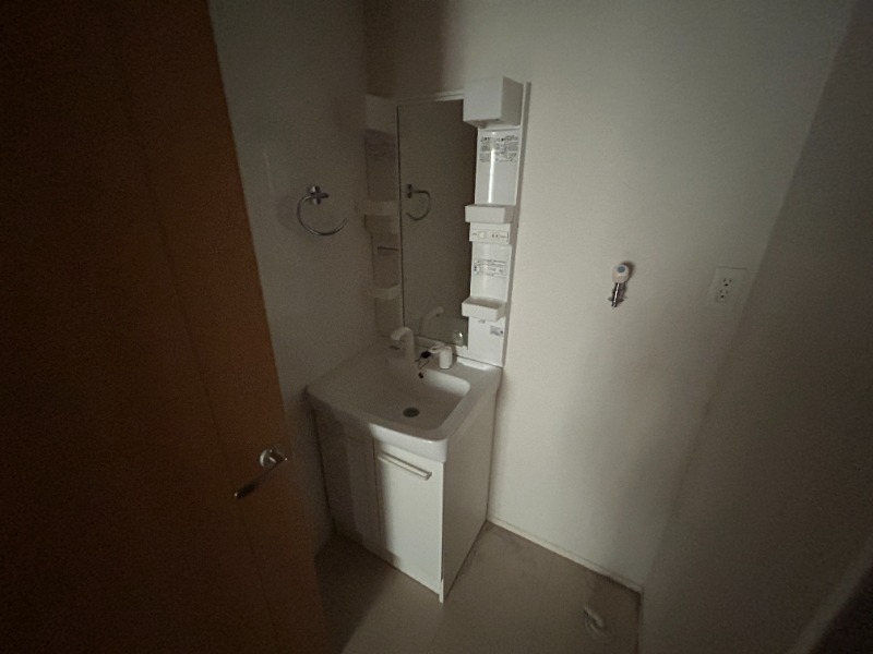 アレグラシィの内装写真