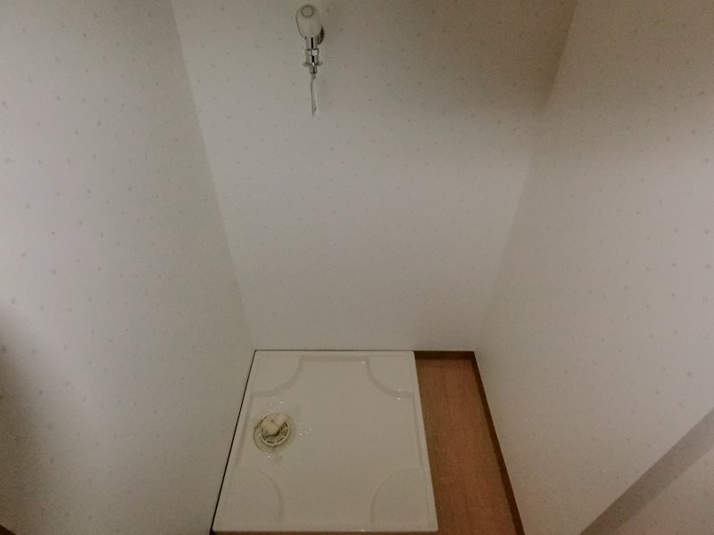 プランドールシャルムヴィラのその他写真