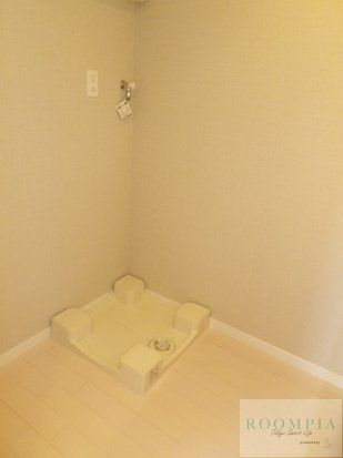 グラントゥルース大山西町のその他写真