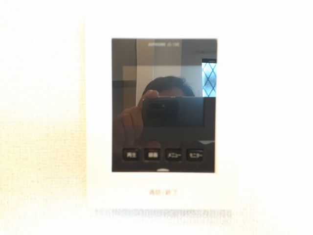 クレメント近江八幡 Aのその他写真