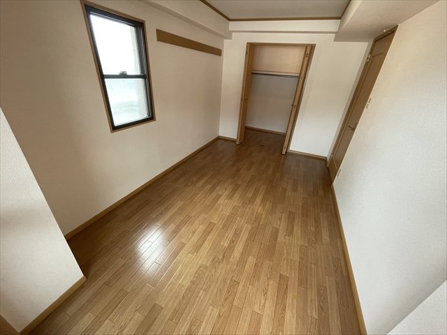 プラムガーデンのその他写真