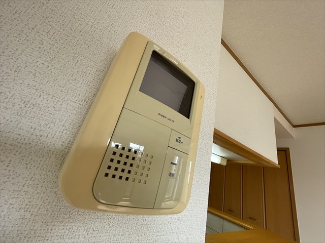 プラムガーデンのその他写真