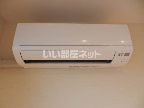 グリーンヒルズDのその他写真