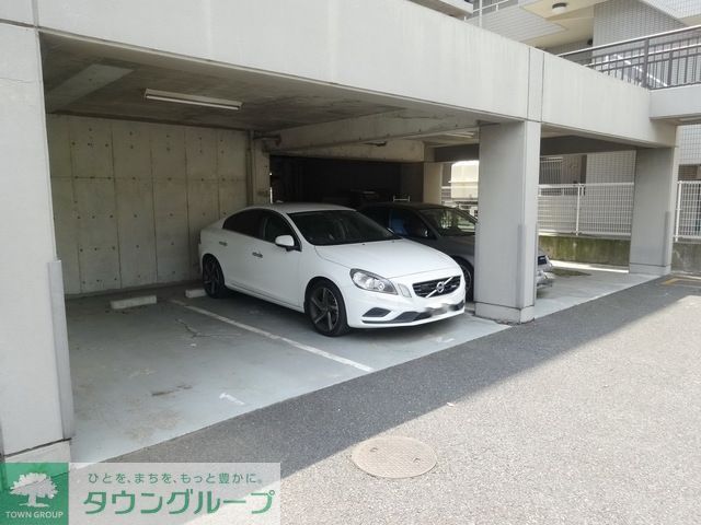 ハーブハイム2のその他写真