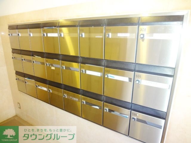 ハーブハイム2のその他写真