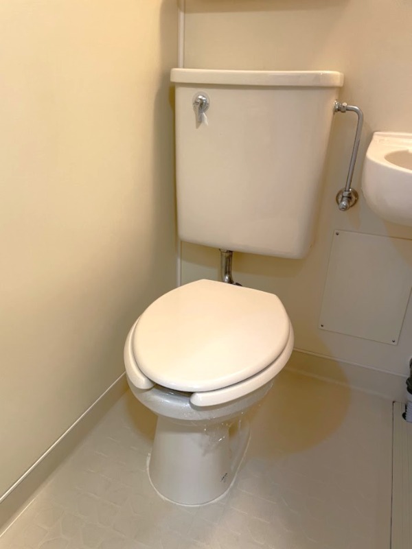 その他　３点ＵＢ