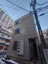 池袋駅より徒歩10分 2階 築16年1ヶ月の賃貸物件