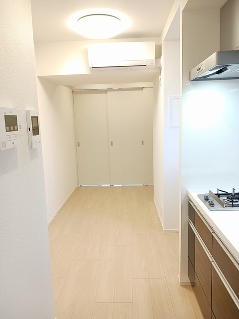 居室・リビング　☆居間・リビング☆