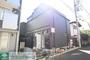 西武柳沢駅より徒歩10分 1階 新築の賃貸物件