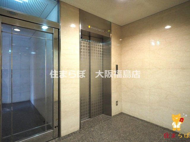 ＪＲ大阪環状線 寺田町駅 徒歩5分 10階建 築32年の外観写真