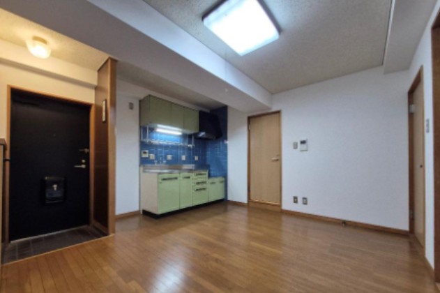 その他部屋・スペース　内観※別部屋参考写真