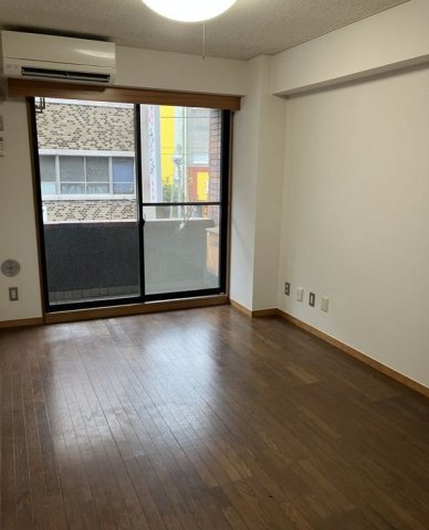 居室・リビング　居室※別部屋参考写真