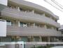 アベニール香里 3階 築20年7ヶ月の賃貸物件