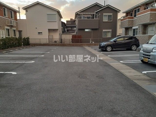 ボヌールAのその他写真
