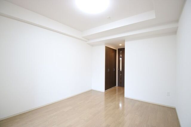 その他部屋・スペース　※違う階のお部屋の参考写真です。