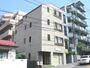 第5東和ビル 2階 築31年4ヶ月の賃貸物件