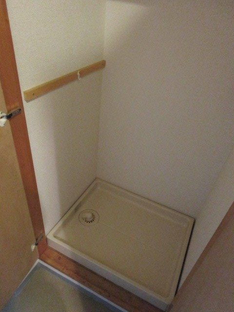 ＪＲ中央線 国分寺駅 徒歩5分 5階建 築37年のその他写真