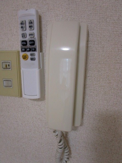 ＪＲ中央線 国分寺駅 徒歩5分 5階建 築37年のその他写真