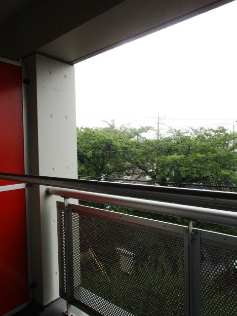 ＪＲ中央線 国分寺駅 徒歩5分 5階建 築37年の内装写真